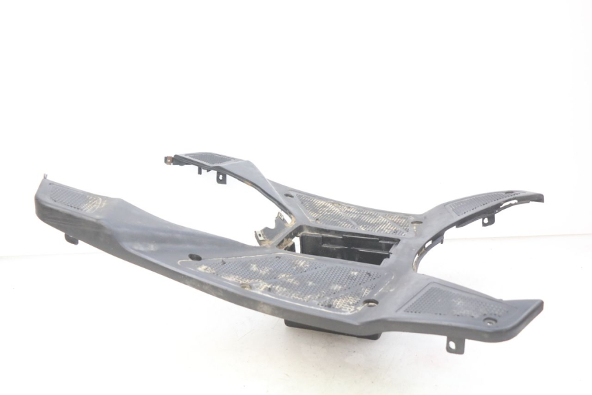 photo de MARCHE PIED RIDE RACE GT 2T 50 (2012 - 2017) - Vista d'insieme del prodotto