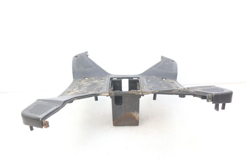 photo de MARCHE PIED RIDE RACE GT 2T 50 (2012 - 2017) - Dettagli dei punti di fissaggio