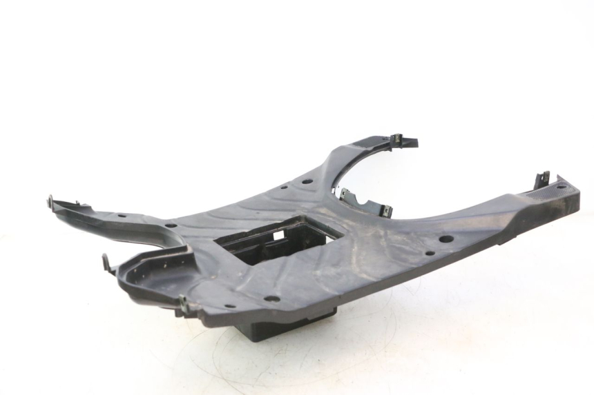 photo de CARENA PEDANA ORCAL RAPTOR 50 (2015 - 2021) - Dettaglio del componente
