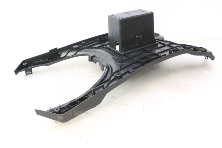 photo de CARENA PEDANA ORCAL RAPTOR 50 (2015 - 2021) - Altra vista dell'articolo