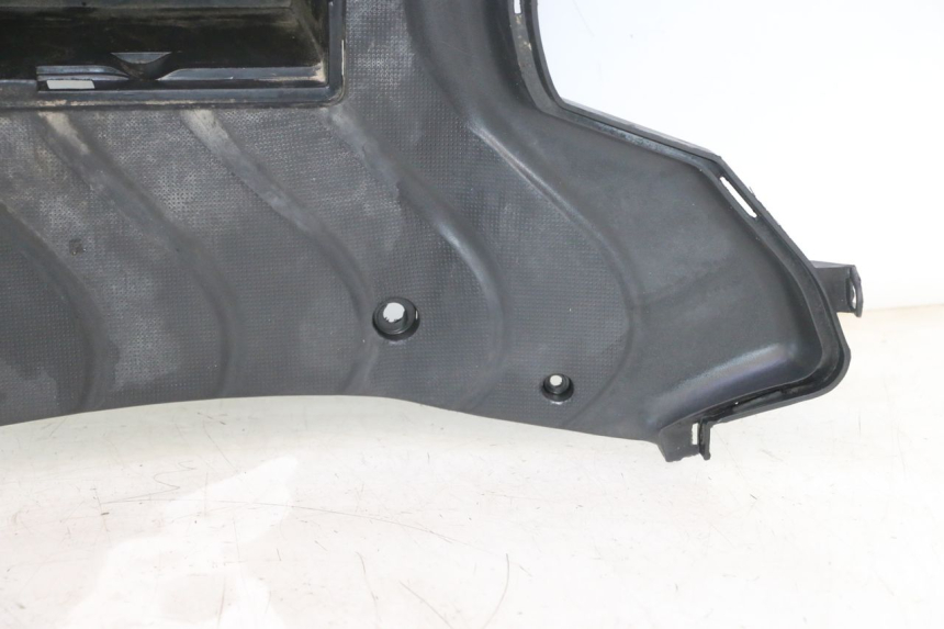 photo de CARENA PEDANA ORCAL RAPTOR 50 (2015 - 2021) - Zoom qualità usato