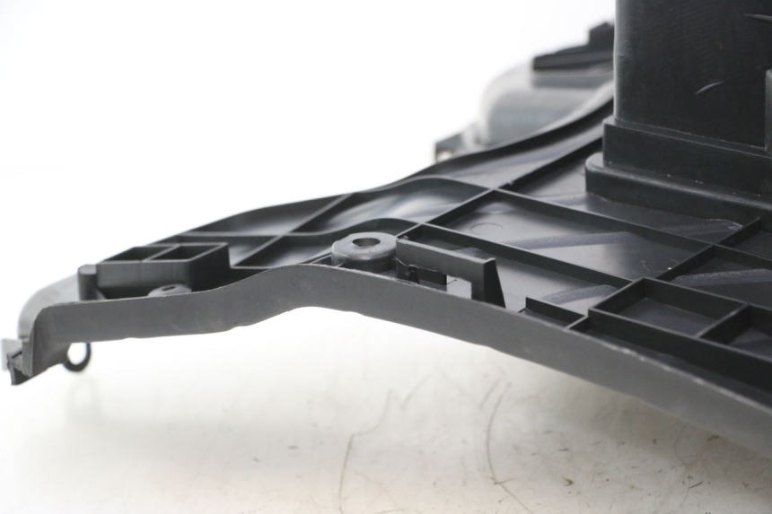 photo de CARENA PEDANA ORCAL RAPTOR 50 (2015 - 2021) - Ricambio usato controllato