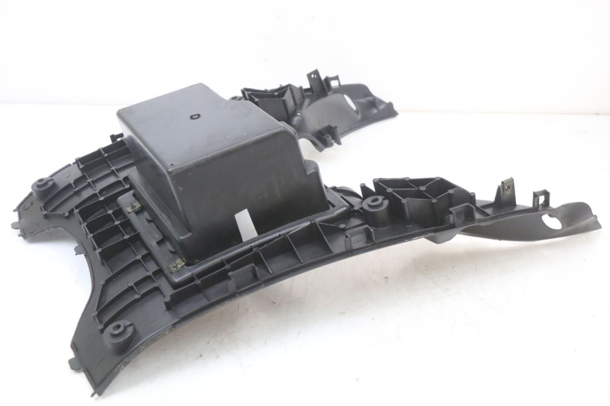 photo de Pedana TNT MOTOR ROMA 10' 2T 50 (2011 - 2018) - Ricambio usato controllato