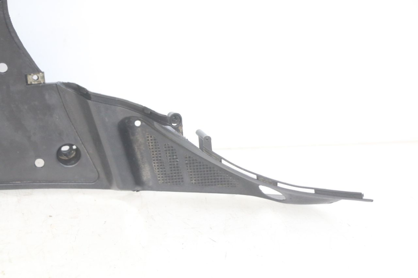 photo de MARCHE PIED TNT MOTOR ROMA 10' 4T 50 (2019 - 2022) - Vista d'insieme del prodotto