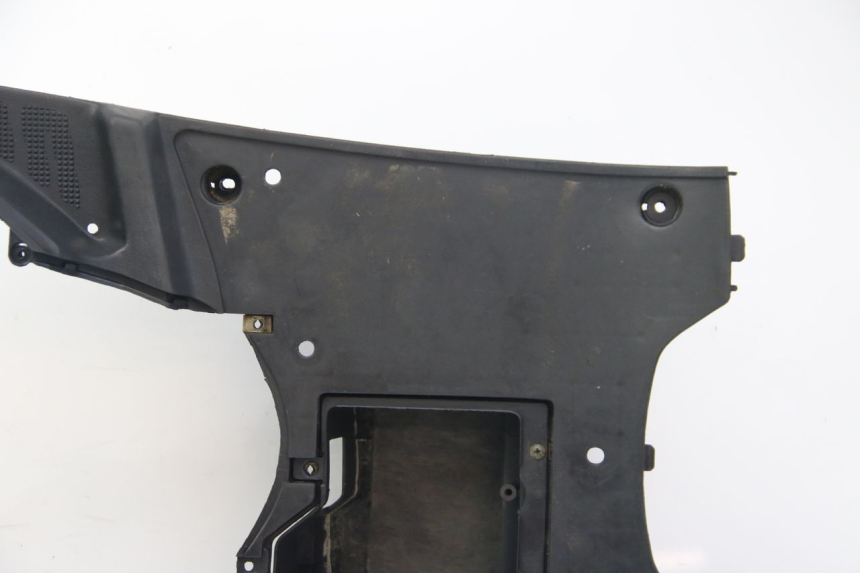 photo de MARCHE PIED TNT MOTOR ROMA 10' 4T 50 (2019 - 2022) - Altra angolazione