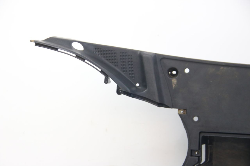 photo de MARCHE PIED TNT MOTOR ROMA 10' 4T 50 (2019 - 2022) - Dettagli dei punti di fissaggio