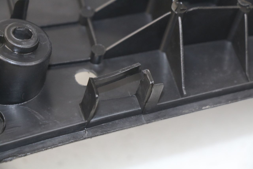 photo de Pedana TNT MOTOR ROMA 12' 2T 50 (2007 - 2018) - Dettaglio del componente