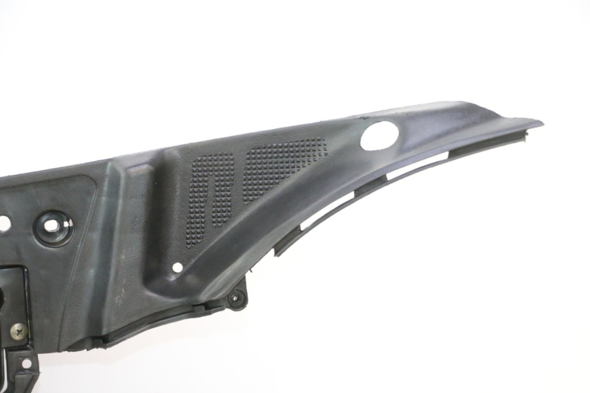 photo de Pedana TNT MOTOR ROMA 12' 2T 50 (2007 - 2018) - Altra vista dell'articolo