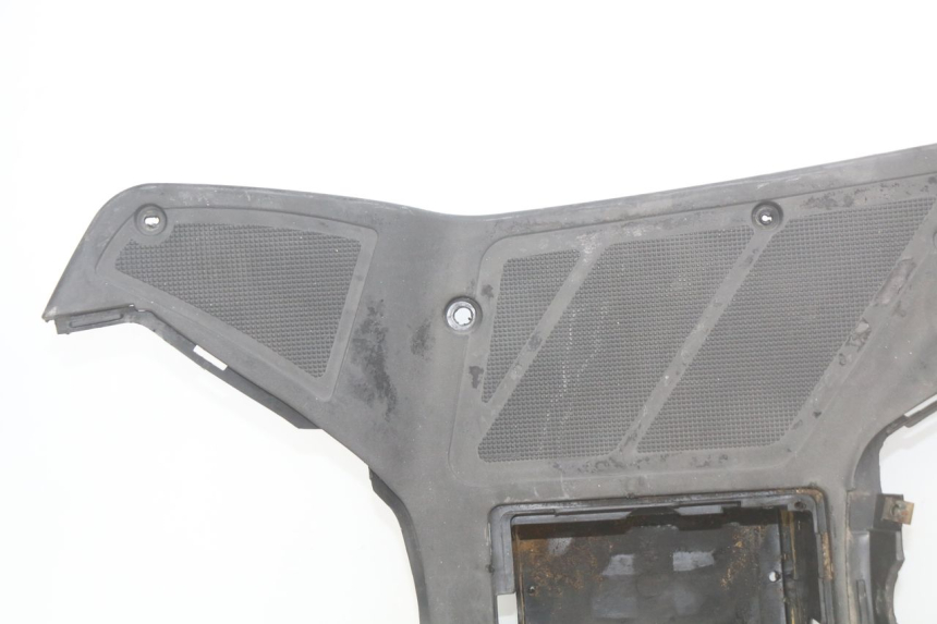 photo de PEDANE KEEWAY RY6 2T 50 (2011 - 2019) - Foto prodotto supplementare