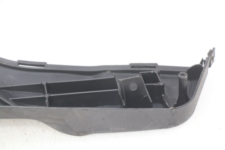 photo de PEDANE KEEWAY RY6 2T 50 (2011 - 2019) - Primo piano tecnico