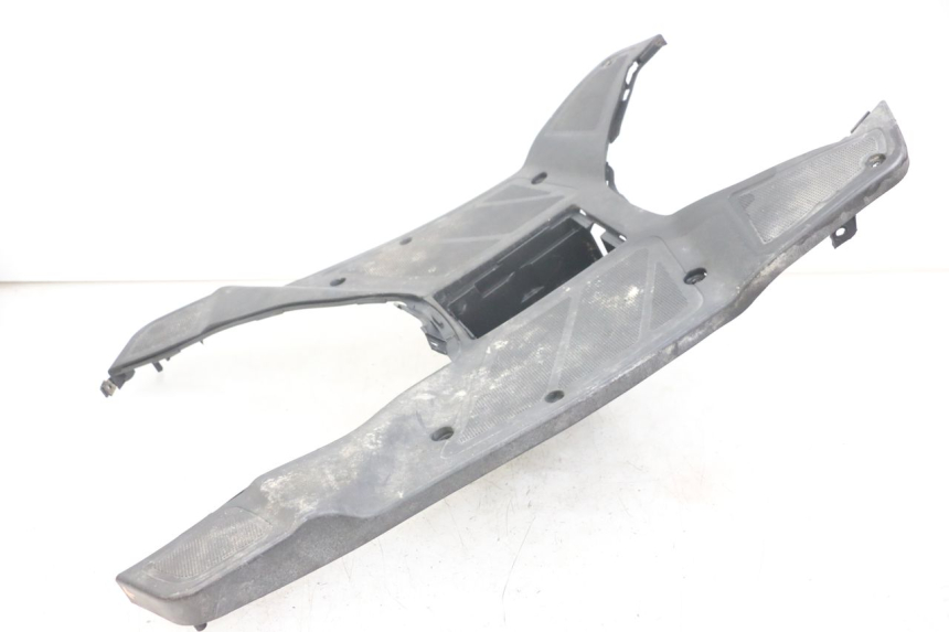 photo de PEDANE KEEWAY RY6 2T 50 (2011 - 2019) - Vista d'insieme del prodotto