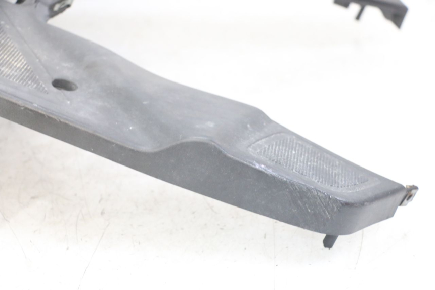 photo de PEDANE KEEWAY RY6 2T 50 (2011 - 2019) - Ricambio usato controllato