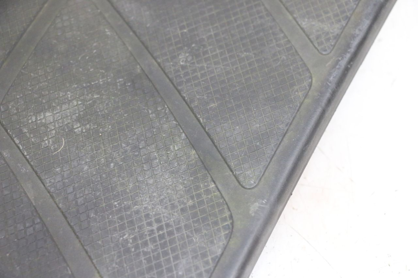 photo de CARENA PEDANA DAELIM S1 125 (2007 - 2016) - Altra angolazione