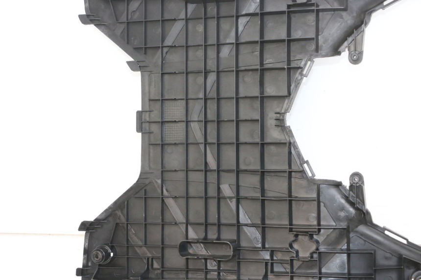 photo de CARENA PEDANA DAELIM S1 125 (2007 - 2016) - Ricambio usato controllato