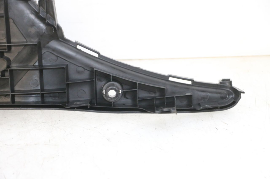 photo de CARENA PEDANA DAELIM S1 125 (2007 - 2016) - Marcature e riferimenti originali