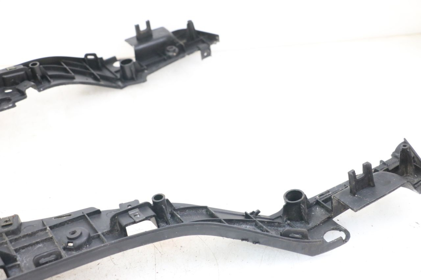 photo de PEDANA DAELIM S3 125 (2010 - 2017) - Dettaglio del componente