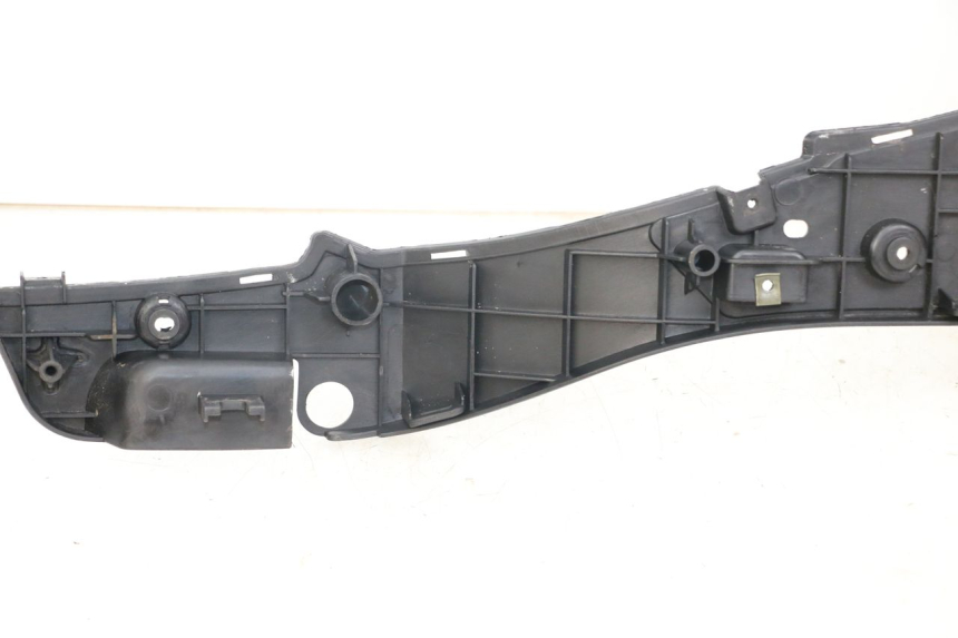 photo de PEDANA DAELIM S3 125 (2010 - 2017) - Ricambio usato controllato