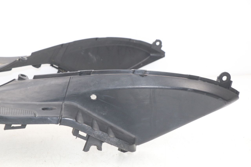 photo de Pedana DAELIM S4 50 (2010 - 2015) - Ricambio usato controllato