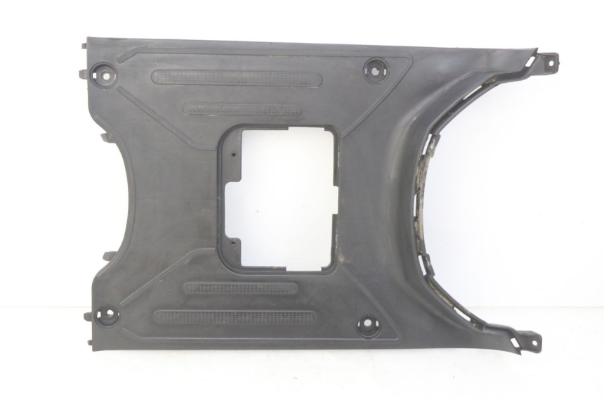 photo de MARCHE PIED LVNENG S5 1 (2019 - 2023) - Vista principale