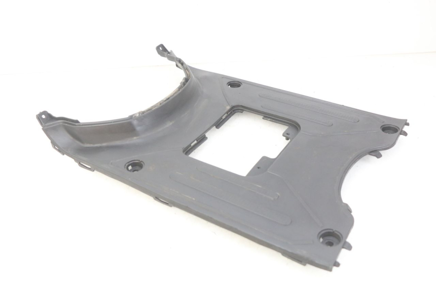 photo de MARCHE PIED LVNENG S5 1 (2019 - 2023) - Zoom sullo stato d'uso