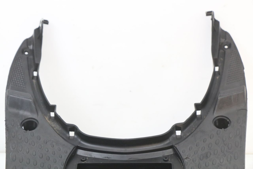 photo de PEDANE JM MOTORS SANTANA 50 (2014 - 2023) - Altra angolazione