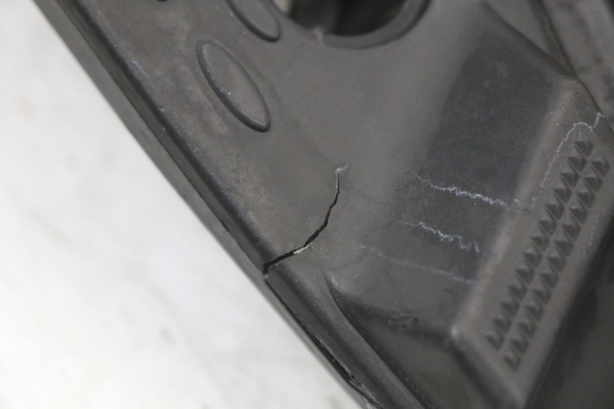 photo de PEDANE JM MOTORS SANTANA 50 (2014 - 2023) - Ricambio usato controllato