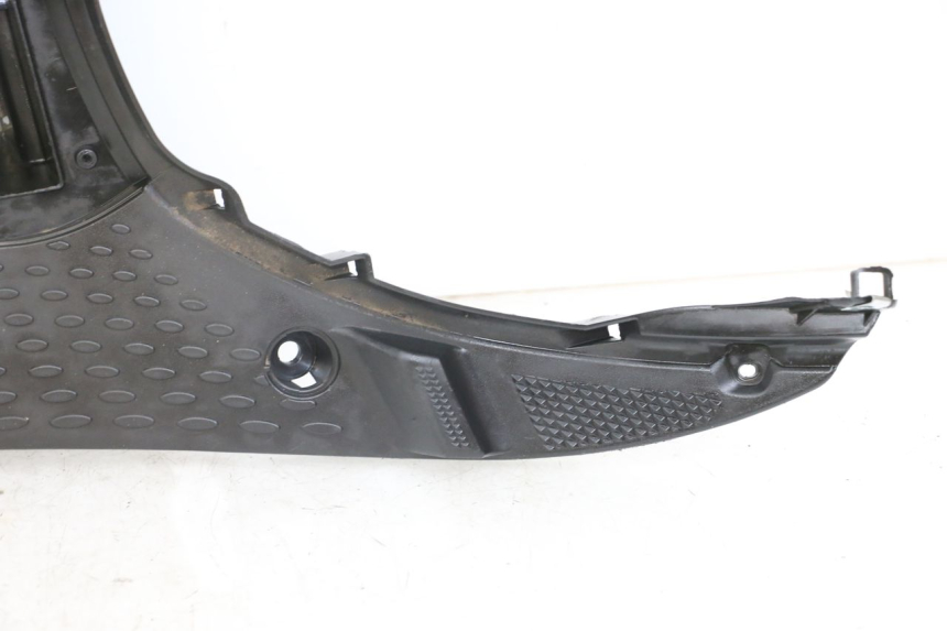 photo de PEDANE JM MOTORS SANTANA 50 (2014 - 2023) - Altra vista dell'articolo