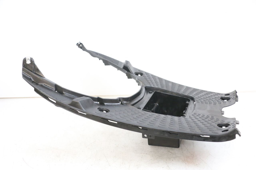 photo de PEDANE JM MOTORS SANTANA 50 (2014 - 2023) - Ricambio usato controllato