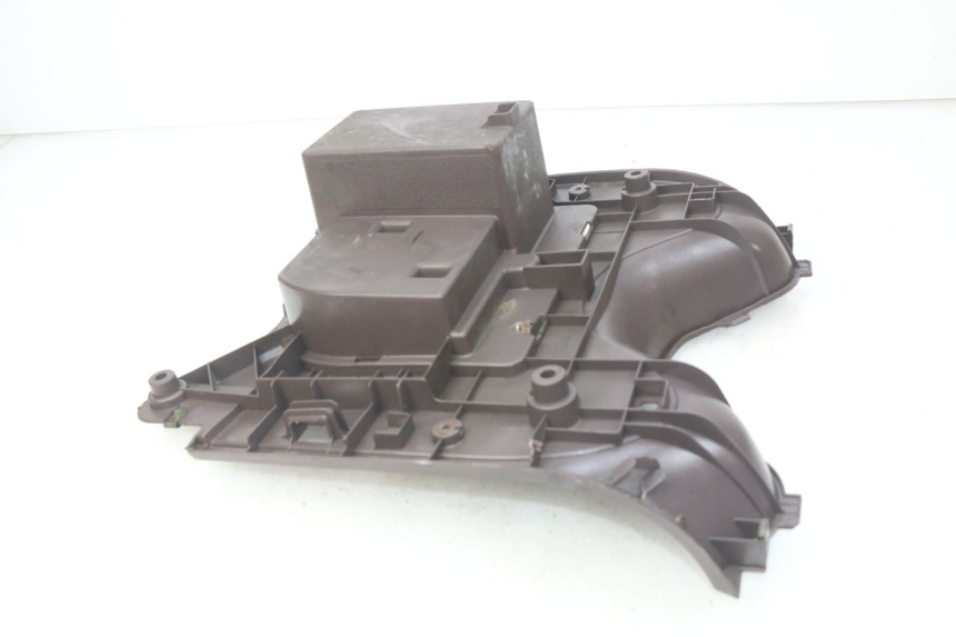 photo de MARCHE PIED JM MOTORS SC 4T 50 (2012 - 2017) - Dettaglio del componente