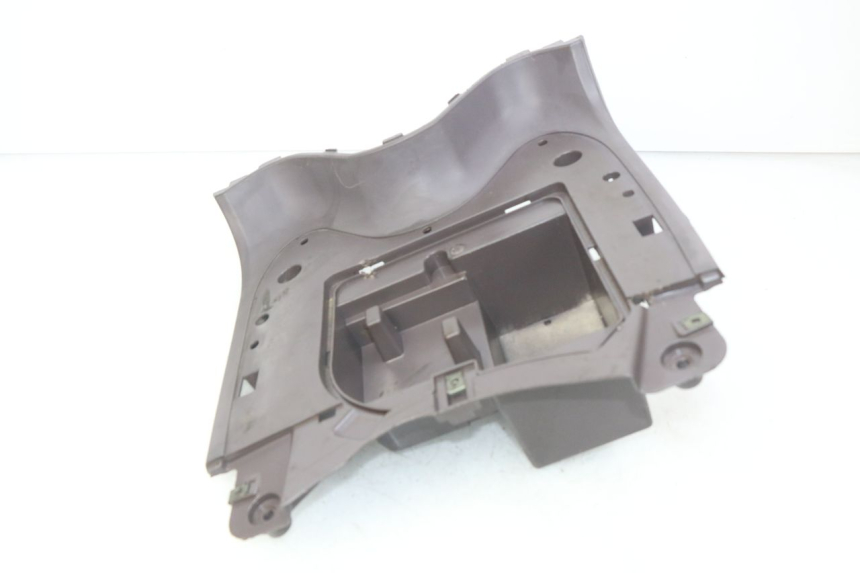 photo de MARCHE PIED JM MOTORS SC 4T 50 (2012 - 2017) - Marcature e riferimenti originali