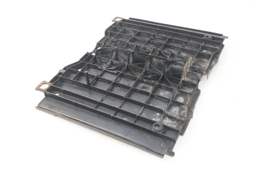 photo de Pedana PEUGEOT SC 50 (1988 - 1992) - Altra angolazione