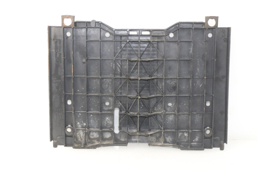 photo de Pedana PEUGEOT SC 50 (1988 - 1992) - Vista d'insieme del prodotto