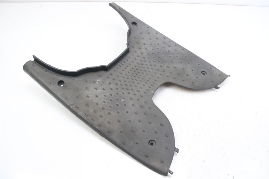 photo de MARCHE PIED APRILIA SCARABEO 4T 50 (2009 - 2017) - Dettaglio del componente