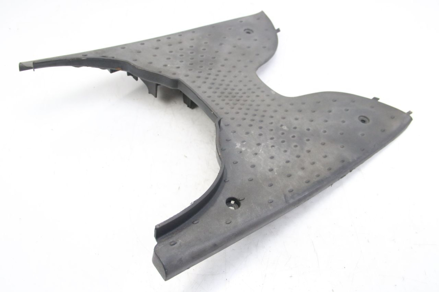 photo de MARCHE PIED APRILIA SCARABEO 4T 50 (2009 - 2017) - Zoom sullo stato d'uso