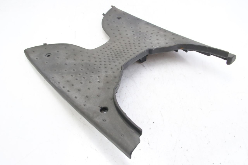 photo de MARCHE PIED APRILIA SCARABEO 4T 50 (2009 - 2017) - Altra angolazione