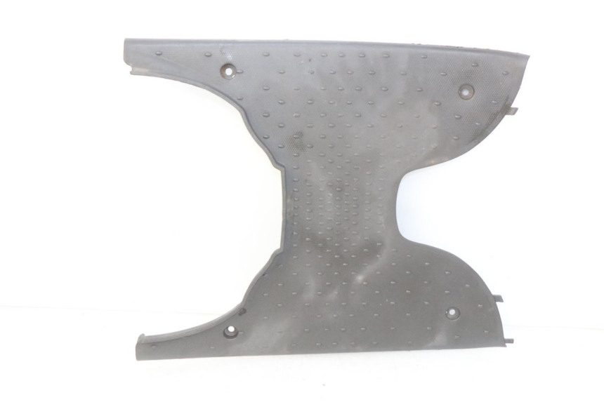 photo de MARCHE PIED APRILIA SCARABEO 100 (2003 - 2012) - Vista principale