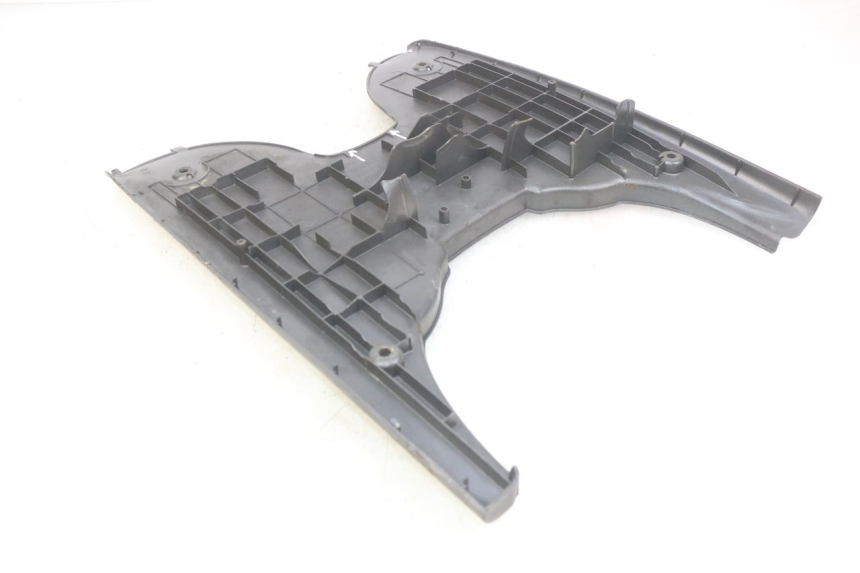 photo de MARCHE PIED APRILIA SCARABEO 100 (2003 - 2012) - Vista d'insieme del prodotto