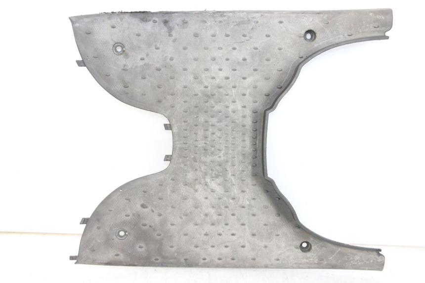 photo de MARCHE PIED APRILIA SCARABEO 100 (2003 - 2012) - Vista principale