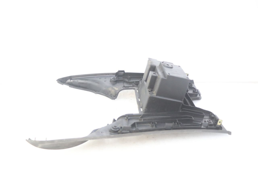 photo de PEDANA KYMCO SENTO 100 (2008 - 2013) - Dettaglio del componente