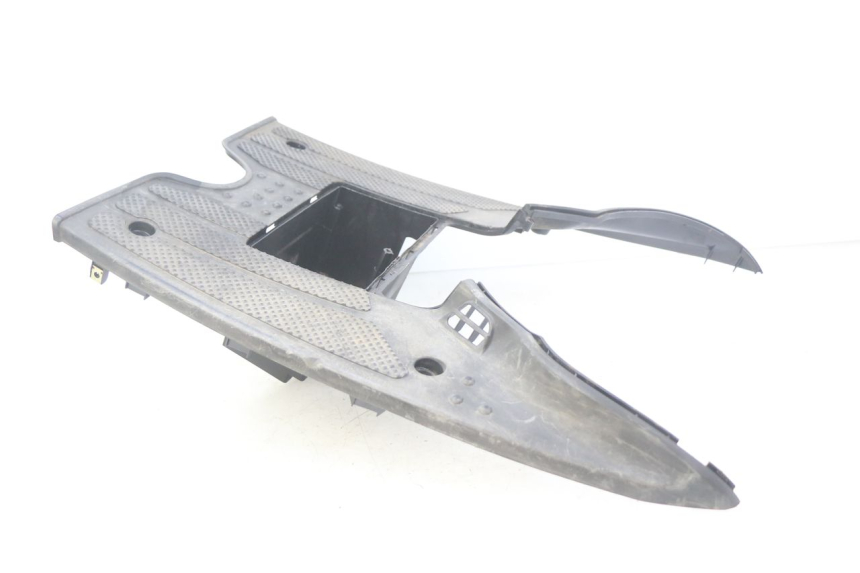 photo de PEDANA KYMCO SENTO 100 (2008 - 2013) - Primo piano tecnico