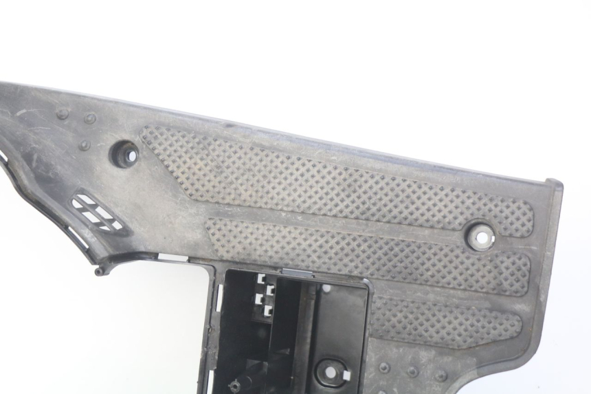 photo de PEDANA KYMCO SENTO 100 (2008 - 2013) - Ricambio usato controllato