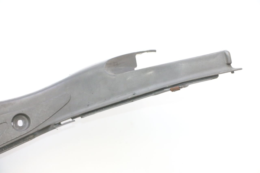 photo de CARENA PEDANA HONDA SH 125 (2001 - 2003) - Dettaglio del componente