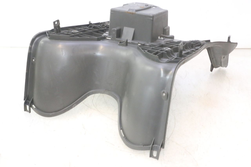 photo de CARENA PEDANA HONDA SH 125 (2001 - 2003) - Altra vista dell'articolo