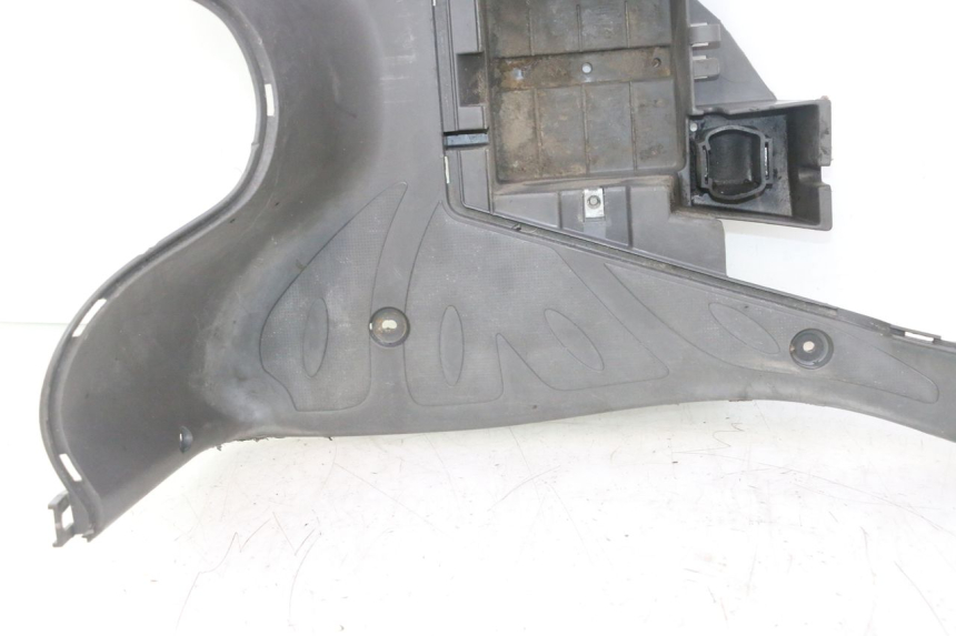 photo de CARENA PEDANA HONDA SH 125 (2001 - 2003) - Altra angolazione