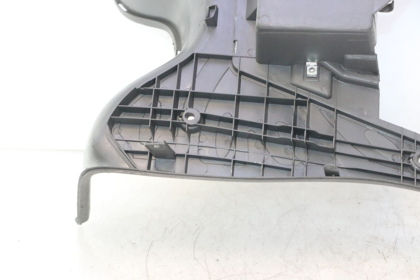 photo de CARENA PEDANA HONDA SH 125 (2001 - 2003) - Ricambio usato controllato