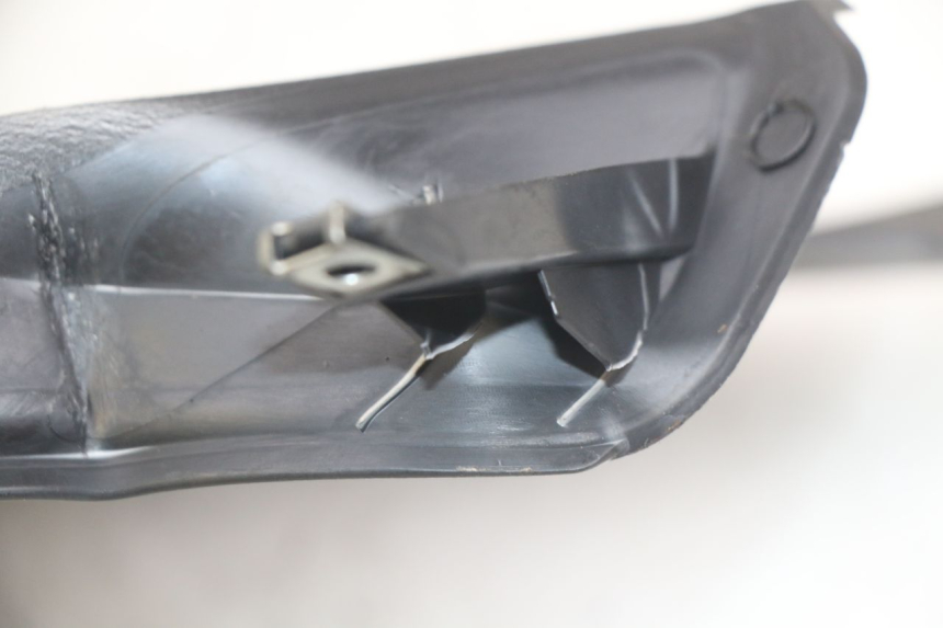 photo de PEDANE MBK SKYCRUISER 125 (2010 - 2013) - Altra angolazione