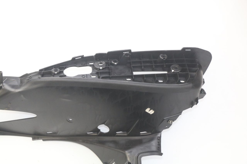 photo de PEDANE MBK SKYCRUISER 125 (2010 - 2013) - Vista d'insieme del prodotto