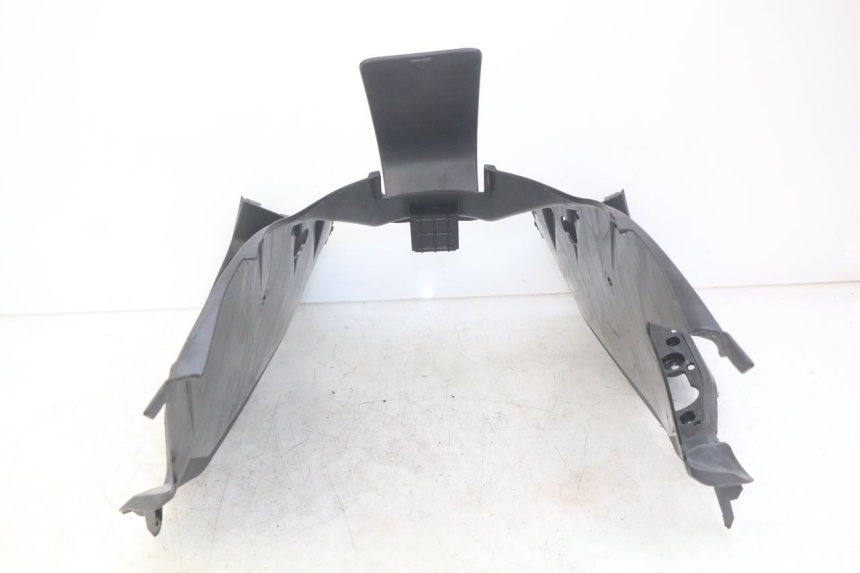 photo de PEDANE MBK SKYCRUISER 125 (2010 - 2013) - Ricambio usato controllato