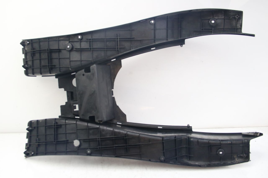 photo de PEDANE MBK SKYLINER 125 (1998 - 2001) - Dettaglio del componente