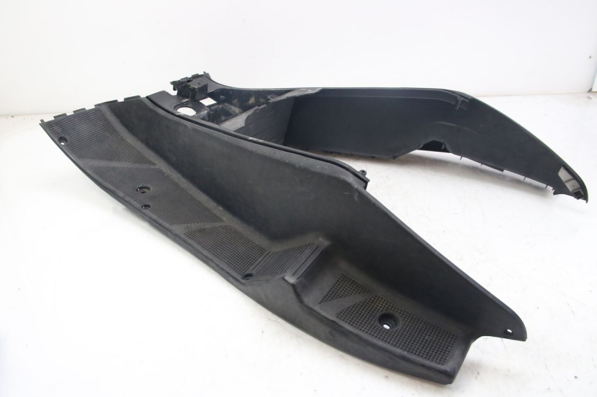 photo de PEDANE MBK SKYLINER 125 (1998 - 2001) - Altra angolazione